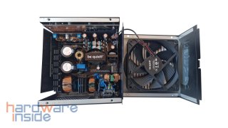 be quiet! pure power 13m 1000w_11.jpg