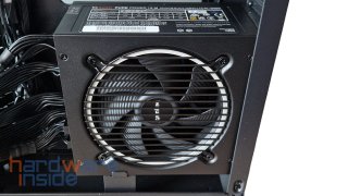 be quiet! pure power 13m 1000w_12.jpg
