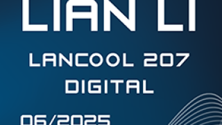 Lian Li Lancool 207 Digital-award.png