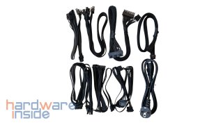 be quiet! pure power 13m 1000w_5.jpg
