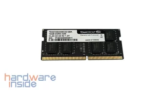 TEAMGROUP ELITE DDR4 - 4.webp