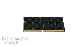 TEAMGROUP ELITE DDR4 - 5.webp