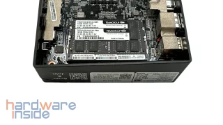 TEAMGROUP ELITE DDR4 - 6.webp