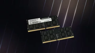 TEAMGROUP ELITE DDR4 - Einleitung.webp