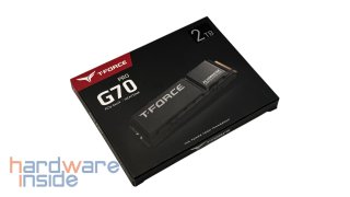 TEAMGROUP T-FORCE PRO G70 - 1.jpg