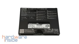 TEAMGROUP T-FORCE PRO G70 - 2.jpg