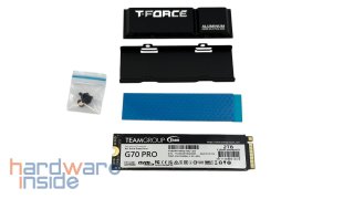 TEAMGROUP T-FORCE PRO G70 - 3.jpg