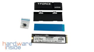 TEAMGROUP T-FORCE PRO G70 - 4.jpg