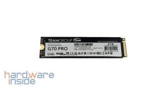 TEAMGROUP T-FORCE PRO G70 - 5.jpg
