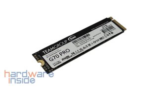 TEAMGROUP T-FORCE PRO G70 - 6.jpg