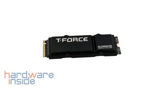TEAMGROUP T-FORCE PRO G70 - 10.jpg