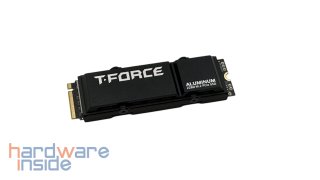 TEAMGROUP T-FORCE PRO G70 - 14.jpg