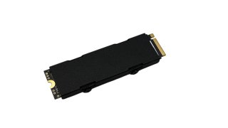 TEAMGROUP T-FORCE PRO G70 - 15.jpg