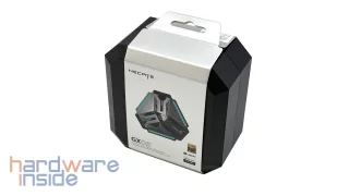 HECATE GX05 - 1.webp