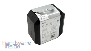 HECATE GX05 - 2.webp