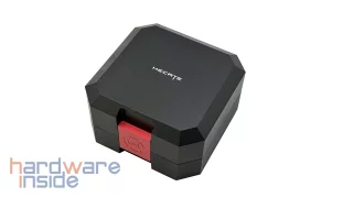 HECATE GX05 - 3.webp