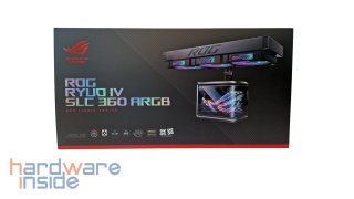 asus rog ryuo iv slc 360 argb_1.jpg