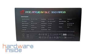asus rog ryuo iv slc 360 argb_2.jpg