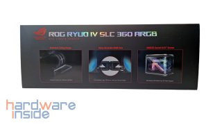 asus rog ryuo iv slc 360 argb_3.jpg