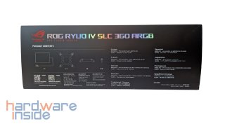 asus rog ryuo iv slc 360 argb_4.jpg