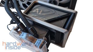 asus rog ryuo iv slc 360 argb_27.jpg