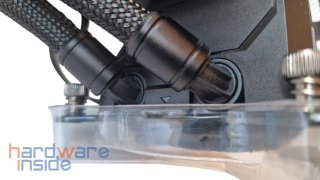 asus rog ryuo iv slc 360 argb_28.jpg