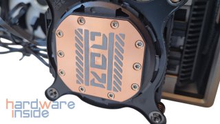 asus rog ryuo iv slc 360 argb_30.jpg