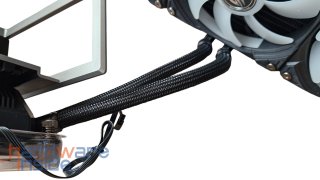 asus rog ryuo iv slc 360 argb_34.jpg