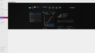 asus rog ryuo iv slc 360 argb_46.jpg