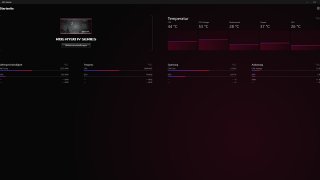 asus rog ryuo iv slc 360 argb_47.jpg