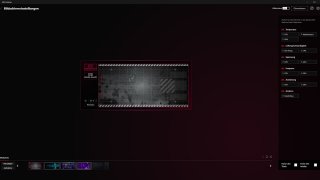 asus rog ryuo iv slc 360 argb_48.jpg
