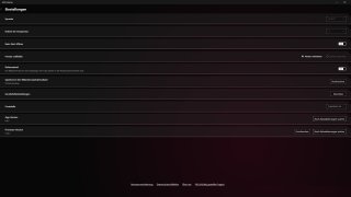 asus rog ryuo iv slc 360 argb_49.jpg