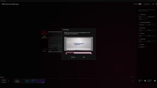asus rog ryuo iv slc 360 argb_50.jpg