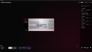 asus rog ryuo iv slc 360 argb_51.jpg