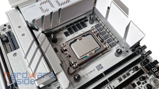 asus rog ryuo iv slc 360 argb_36.jpg