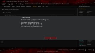asus rog ryuo iv slc 360 argb_43.jpg