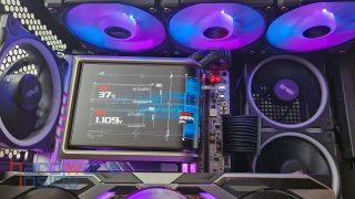 asus rog ryuo iv slc 360 argb_42.jpg