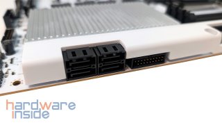 nzxt-n9-x870e-am5-anschluesse-5.jpg