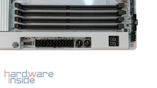 nzxt-n9-x870e-am5-anschluesse-6.jpg