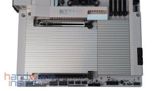 nzxt-n9-x870e-am5-anschluesse-7.jpg