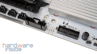 nzxt-n9-x870e-am5-anschluesse-8.jpg