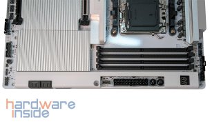 nzxt-n9-x870e-am5-anschluesse-10.jpg