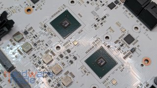 nzxt-n9-x870e-am5-chipset-1.jpg