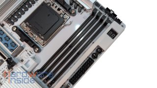 nzxt-n9-x870e-am5-ddr5-1.jpg