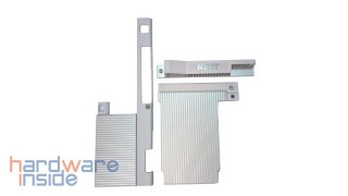 nzxt-n9-x870e-am5-heatsinks-2.jpg