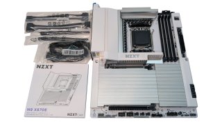 nzxt-n9-x870e-am5-inhalt-1.jpg