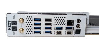 nzxt-n9-x870e-am5-io-shield-1.jpg