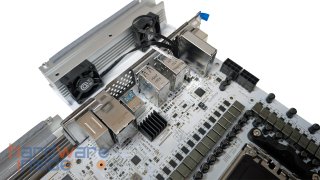 nzxt-n9-x870e-am5-luefter-1.jpg