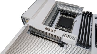 nzxt-n9-x870e-am5-titelbild.jpg