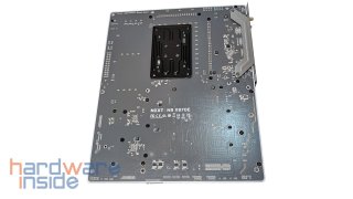 nzxt-n9-x870e-am5-ueberblick-2.jpg
